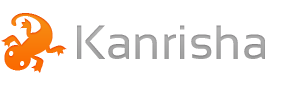 短信轰炸服务
